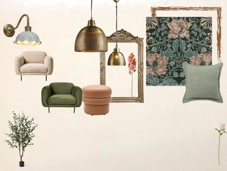 ai mood board cw.1 Interior Design Mood Board by dema222 on Style Sourcebook