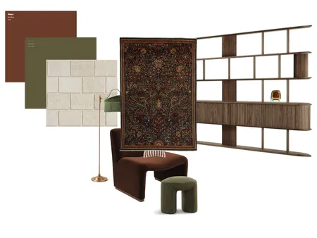 444 Interior Design Mood Board by tamtam411 on Style Sourcebook