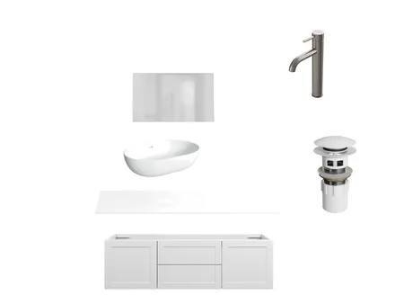 82 plover drive Interior Design Mood Board by iallyyu@gmail.com on Style Sourcebook