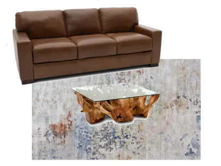 durango - new rug Interior Design Mood Board by Beverly Zaske on Style Sourcebook