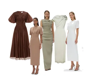 Wedding Colours Interior Design Mood Board by amber.monks@fbg.com.au on Style Sourcebook