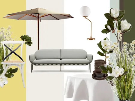 Ben and Emily Mood Board 1 Interior Design Mood Board by something blue styling on Style Sourcebook