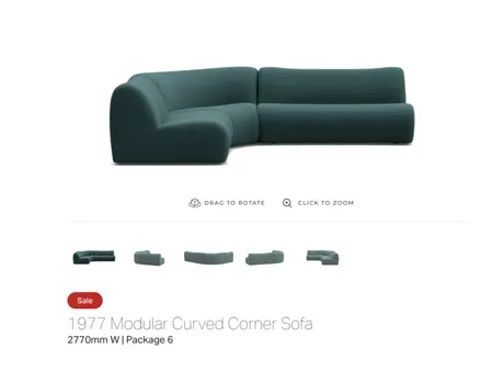 King modular Interior Design Mood Board by niche interiors on Style Sourcebook