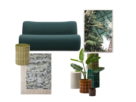 Wave st Sitting room Interior Design Mood Board by niche interiors on Style Sourcebook