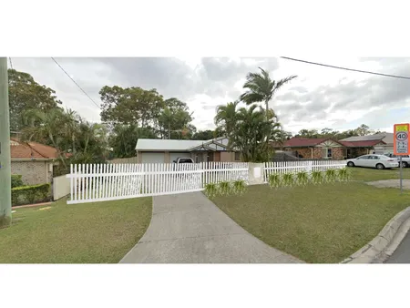 Lauren & Jacobs Fence Interior Design Mood Board by Hannahtodhunter on Style Sourcebook