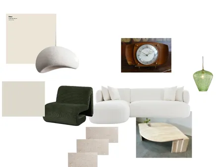 Bodley mood board Interior Design Mood Board by TammyM on Style Sourcebook