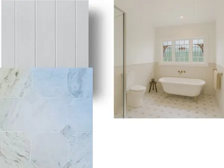 Marion 1 Interior Design Mood Board by Sally77uk on Style Sourcebook