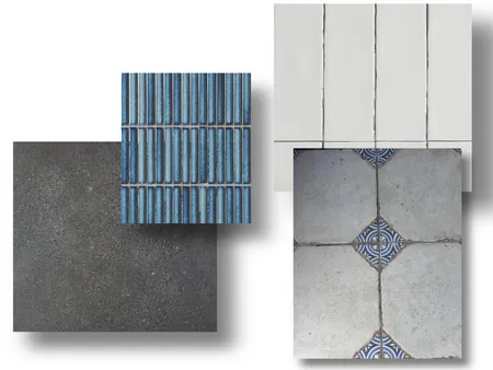 CLAIRE Interior Design Mood Board by Sally77uk on Style Sourcebook