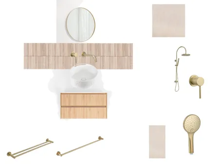 Monks Interior Design Mood Board by Monks on Style Sourcebook