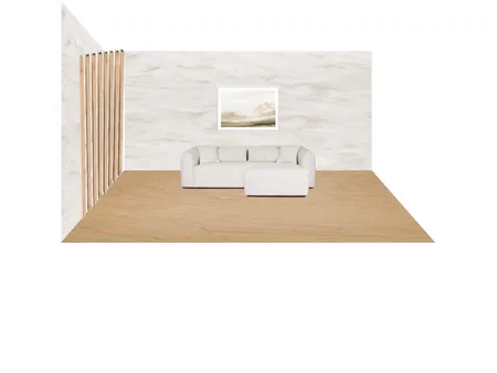 neuclassic Interior Design Mood Board by neen on Style Sourcebook