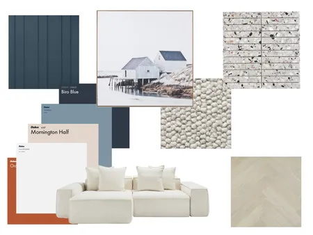 coastal Interior Design Mood Board by emgairdner@gmail.com on Style Sourcebook