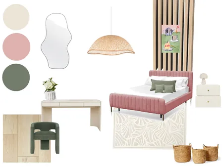 tp 1 moodboard Interior Design Mood Board by jazalonso on Style Sourcebook