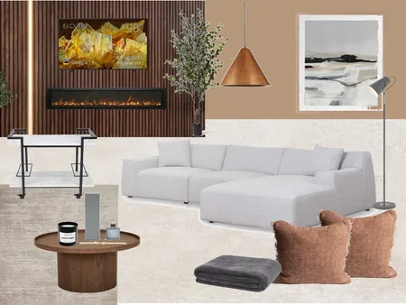 Shane Interior Design Mood Board by majellal on Style Sourcebook