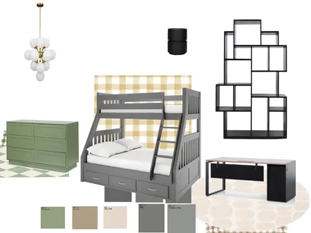 mer room Interior Design Mood Board by MercedesC on Style Sourcebook