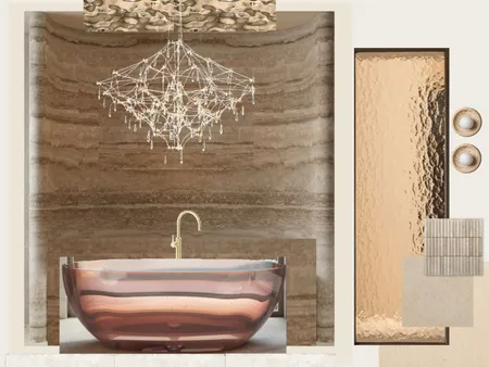 Место релакса и спокойствия Interior Design Mood Board by KatMikhnovetc on Style Sourcebook