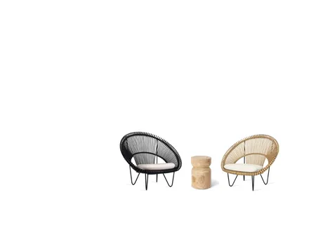Crafers West | Exterior Interior Design Mood Board by Studio Kento on Style Sourcebook