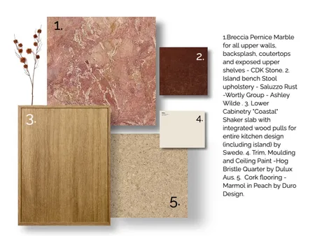 assignment 11 Interior Design Mood Board by ChelseyJanea on Style Sourcebook