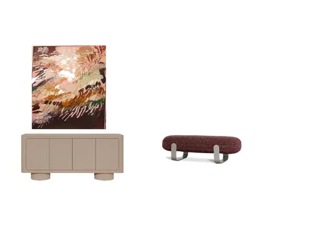 Millswood Entry Interior Design Mood Board by Chloe Interiors on Style Sourcebook