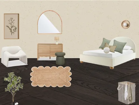 Technology assesment room design Interior Design Mood Board by ooshie_2013 on Style Sourcebook