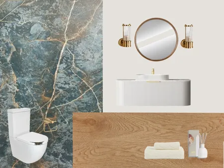 Liz Fogarty Interior Design Mood Board by hfactor on Style Sourcebook