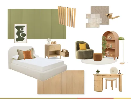 Mood Board Probandoooo #03 Interior Design Mood Board by pilardebarnot on Style Sourcebook