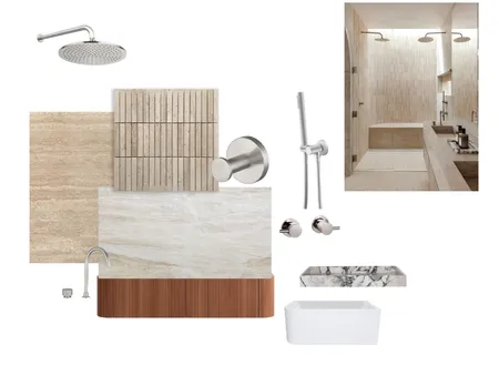 beige_travertine vibe Interior Design Mood Board by blimeytc on Style Sourcebook