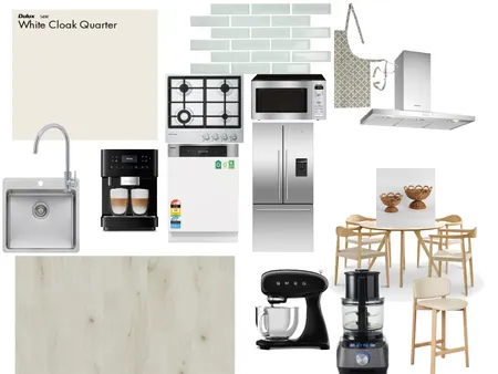 banyo Interior Design Mood Board by ertoşi on Style Sourcebook