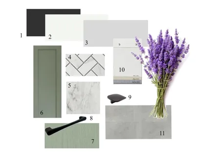 88 Interior Design Mood Board by Terreros46 on Style Sourcebook