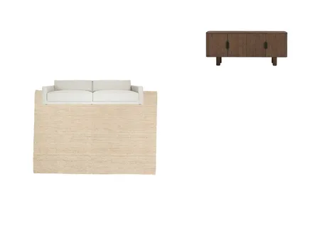 Wabi sabi sample board Interior Design Mood Board by India_hill on Style Sourcebook