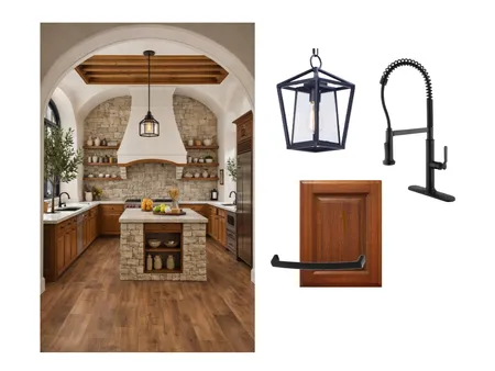 nicoled_designboards Interior Design Mood Board by Interiors by Nicole on Style Sourcebook