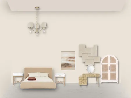 空間設計 Interior Design Mood Board by yuan on Style Sourcebook