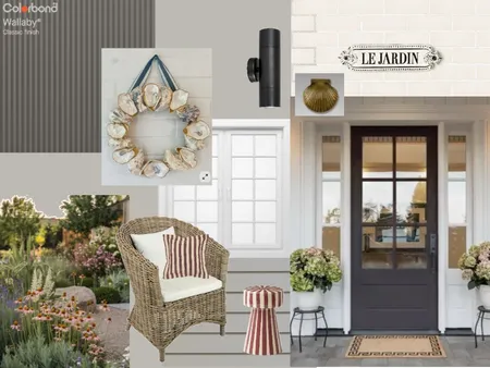 colour selections Interior Design Mood Board by jquinn on Style Sourcebook