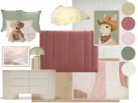 MOODBOARD 2 Interior Design Mood Board by Strimban on Style Sourcebook