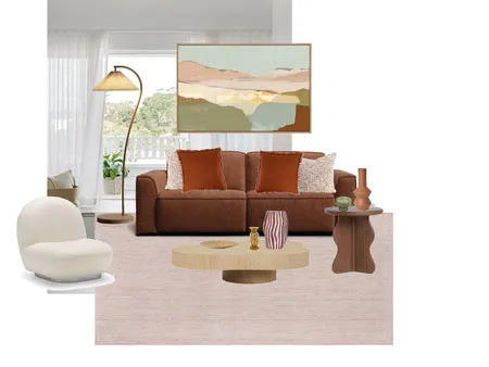 Sandon Interior Design Mood Board by Abbey on Style Sourcebook