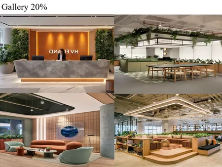 gallery Interior Design Mood Board by Octavia1410 on Style Sourcebook
