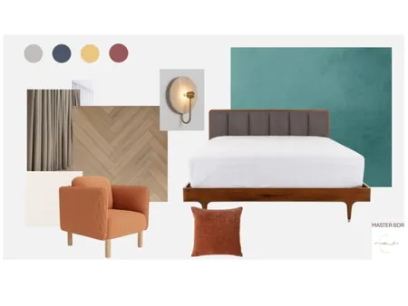 q1 Interior Design Mood Board by i.mazalova@gmail.com on Style Sourcebook