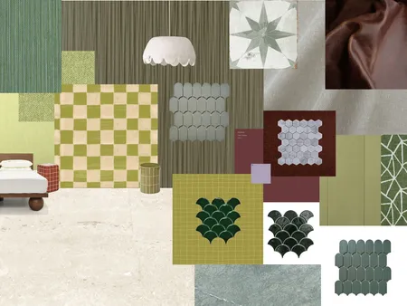 3.2 Interior Design Mood Board by valentinita on Style Sourcebook