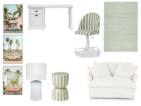 Vroom Vroom Interior Design Mood Board by Sterlingrose on Style Sourcebook