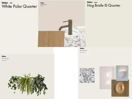 HB st Interior Design Mood Board by phaiza on Style Sourcebook