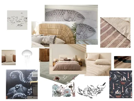 SULLIVAN Interior Design Mood Board by Sandra Chambers on Style Sourcebook