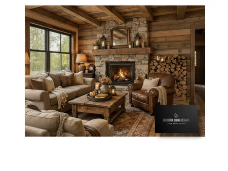 Facebook cover photo Interior Design Mood Board by shannonberry on Style Sourcebook