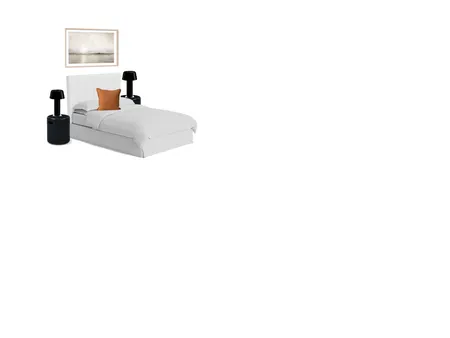 April Eastbourne 1 bedroom packages Interior Design Mood Board by Bronwynblue on Style Sourcebook