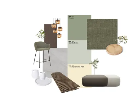cafe Interior Design Mood Board by abigail.proud06@gmail.com on Style Sourcebook