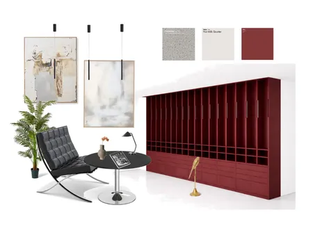 AT11-DP-galeria-moodboard Interior Design Mood Board by martina.miksad on Style Sourcebook