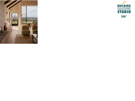 Contemporary Barn - Interior Sample Board Interior Design Mood Board by bsschwh@bunnings.com.au on Style Sourcebook