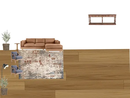 Prichard Living Interior Design Mood Board by Grace Your Space on Style Sourcebook