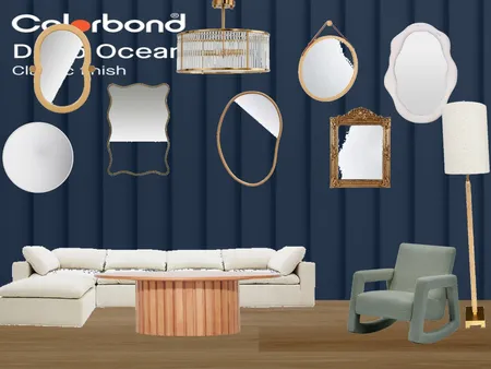 Leah dongvillo Interior Design Mood Board by Coco Design on Style Sourcebook