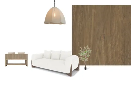 Graycie Bruner Interior Design Mood Board by Coco Design on Style Sourcebook