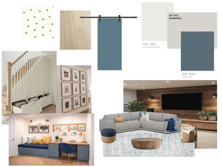 Hope Interior Design Mood Board by best1_22@hotmail.com on Style Sourcebook