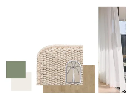 Coastal Breeze Interior Design Mood Board by trac333 on Style Sourcebook